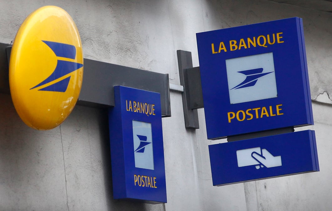 L'amf accorde des derogations dans l'operation cnp-banque postale