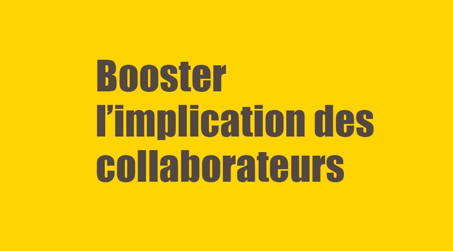 E-learning : quels effets sur le management d’entreprise ? 