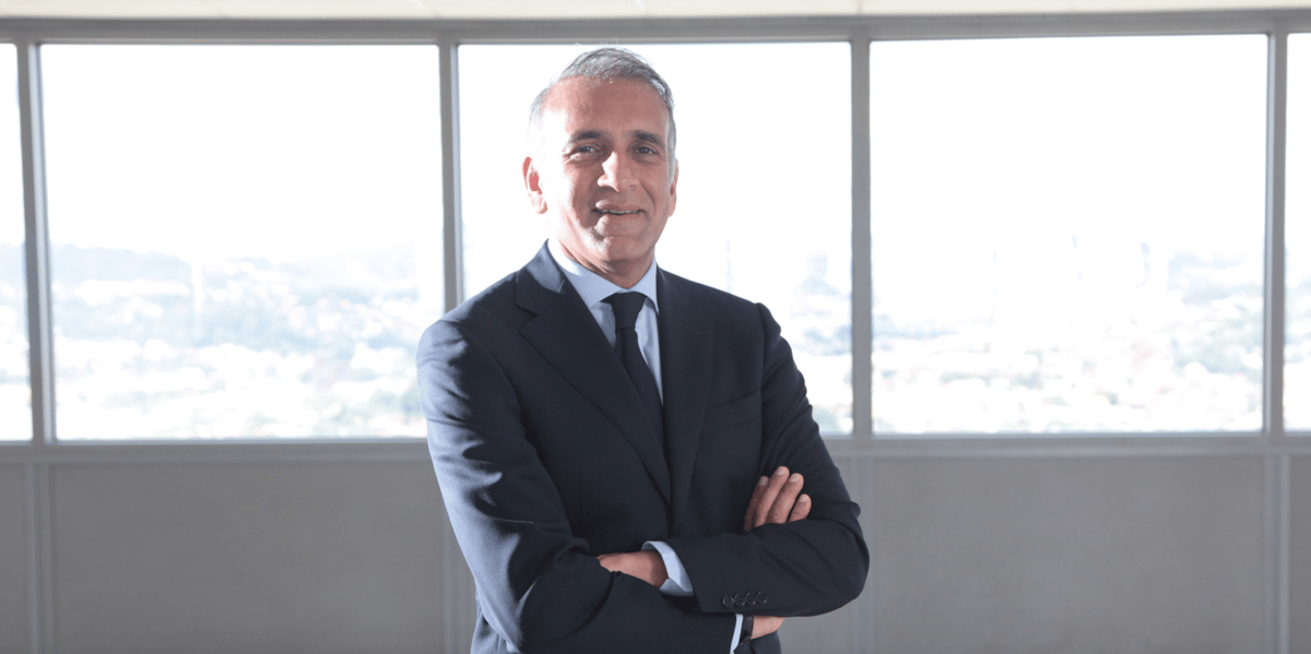 Ylias Akbaraly