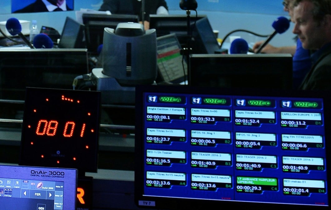 Des mesures pour diversifier la programmation musicale francophone des radios