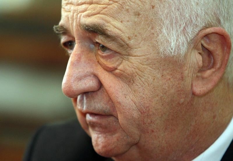 Maurel et prom, a suivre a la bourse de paris