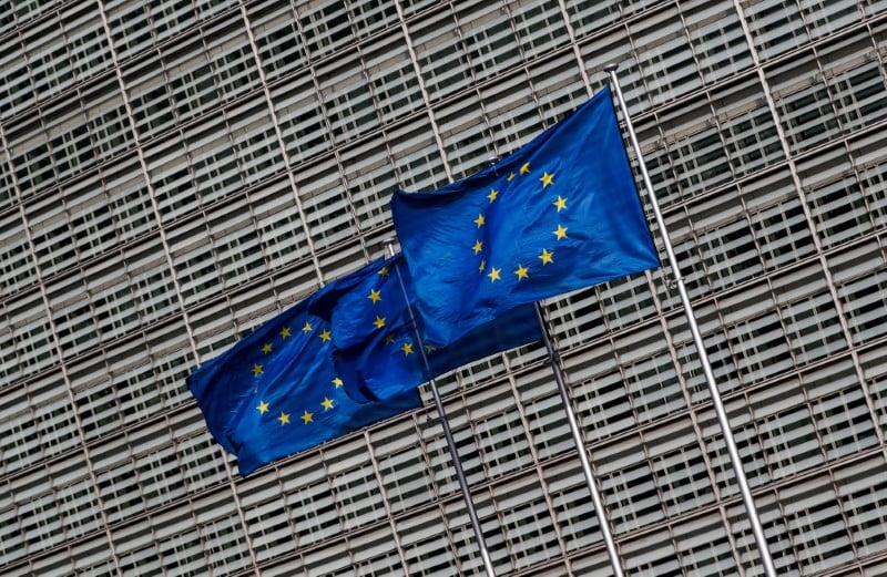 Paris attend plus de bruxelles sur la securite alimentaire