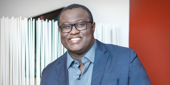 Aziz Kountche