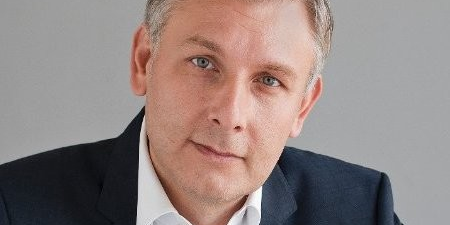 Stéphane Guggino