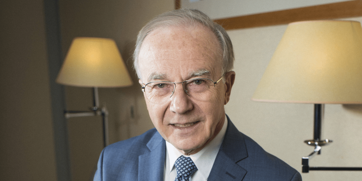 Paul Derreumaux