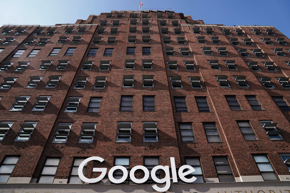 L'autorite allemande de la concurrence ouvre une enquete sur google news
