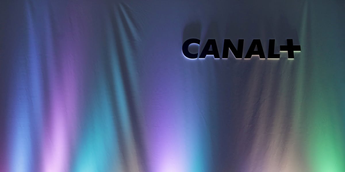 Canal+ va commercialiser disney+ en france a partir de fin mars, selon les echos
