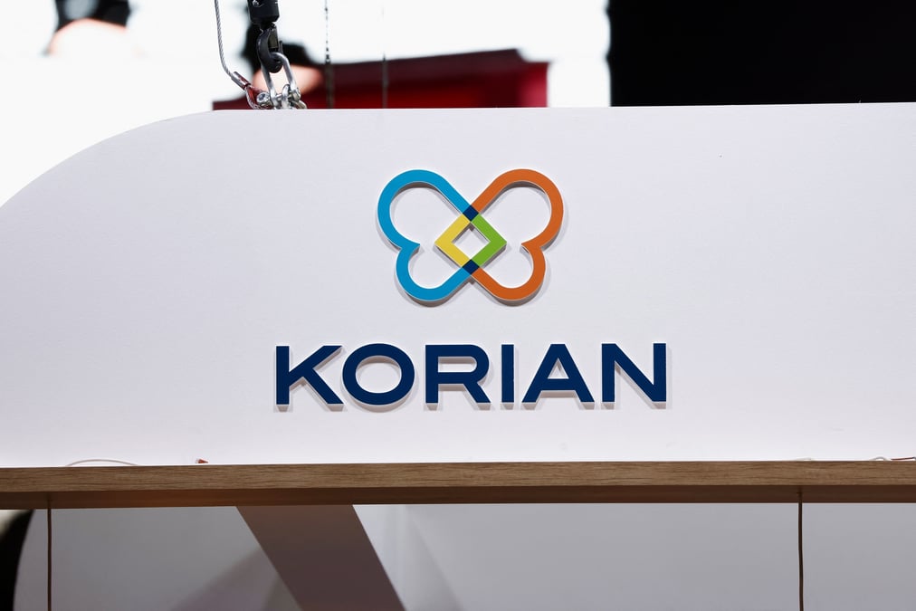 « La mise en application successive des différentes mesures de ce plan conditionne la capacité du groupe à honorer ses échéances de financement en 2024 et au-delà », indique la société dans un communiqué.