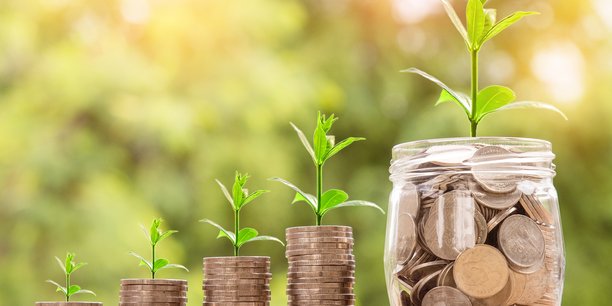En 2023, les startups de la greentech et de la cleantech, surfant sur les enjeux autour de l'environnement et de la transition énergétique et climatique, ont les faveurs des investisseurs, au niveau national comme en région Occitanie.