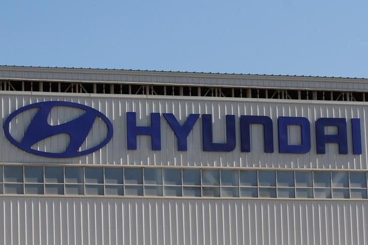 Hyundai: chine et etats-unis plombent le benefice net au 2e trimestre