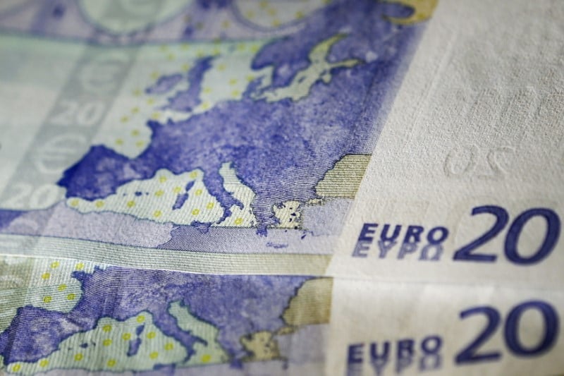 France: les investissements etrangers au plus haut depuis dix ans