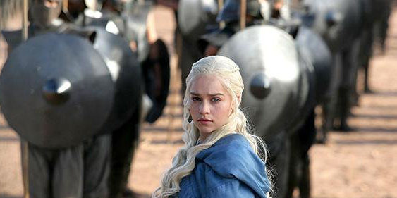 got