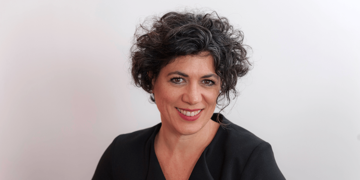 Laure Ait-Ali Inria