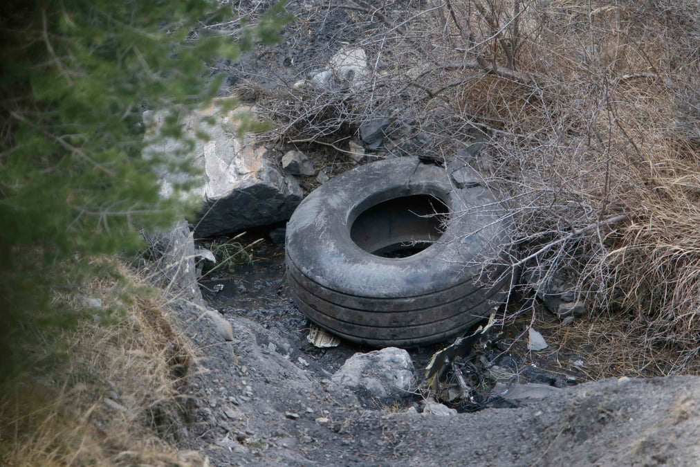 Le cout du crash de l'a320 de germanwings evalue a 300 millions de dollars