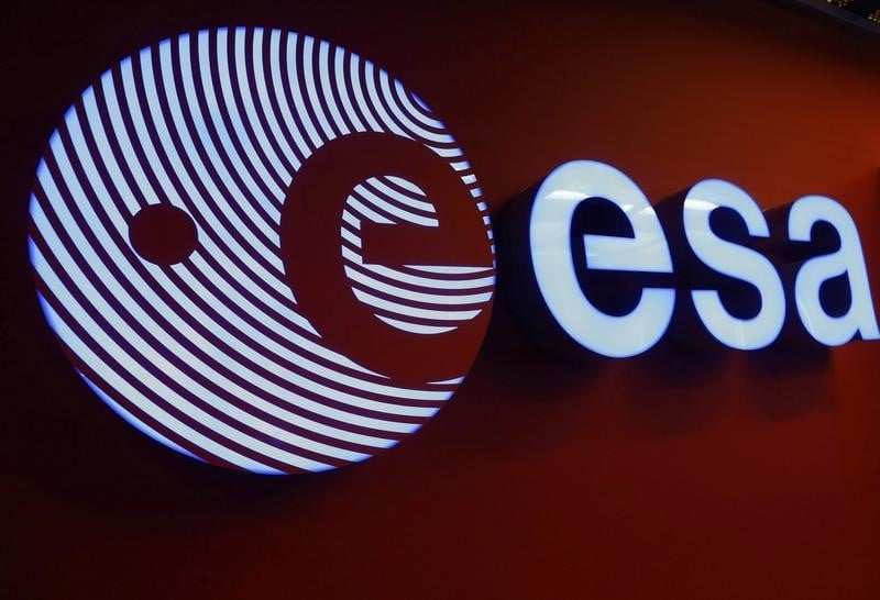 Des informations sur un milliard d'etoiles