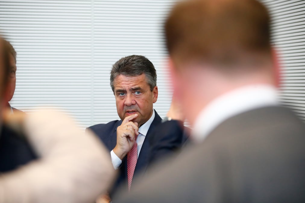 Le parquet turc requiert la prison contre des defenseurs des droits