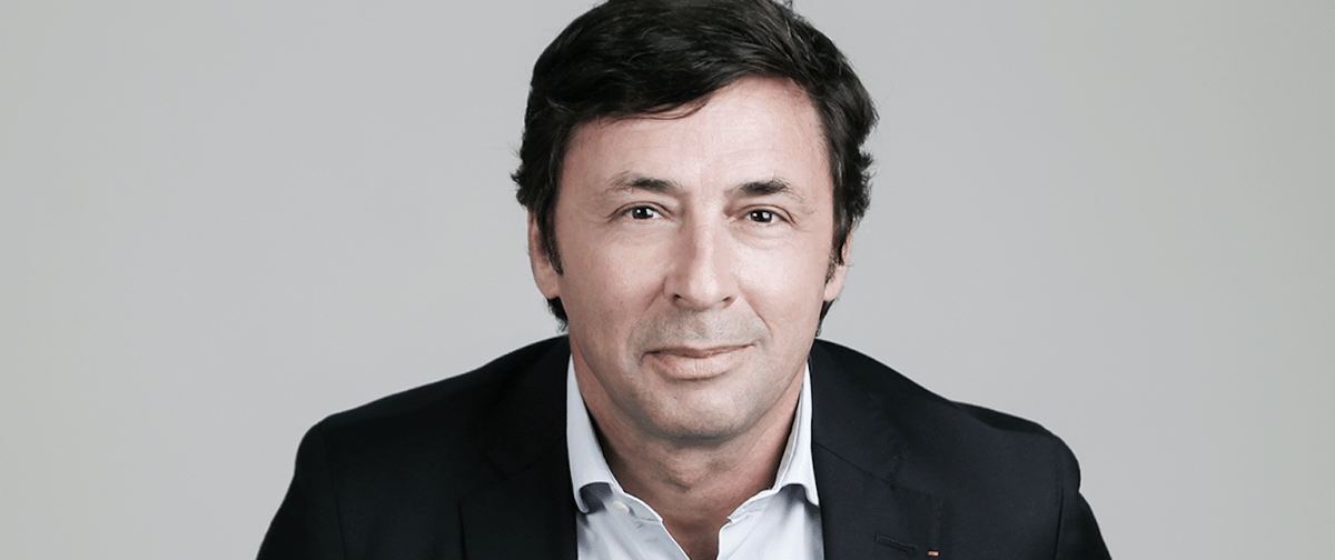 Pierre Grand-Dufay