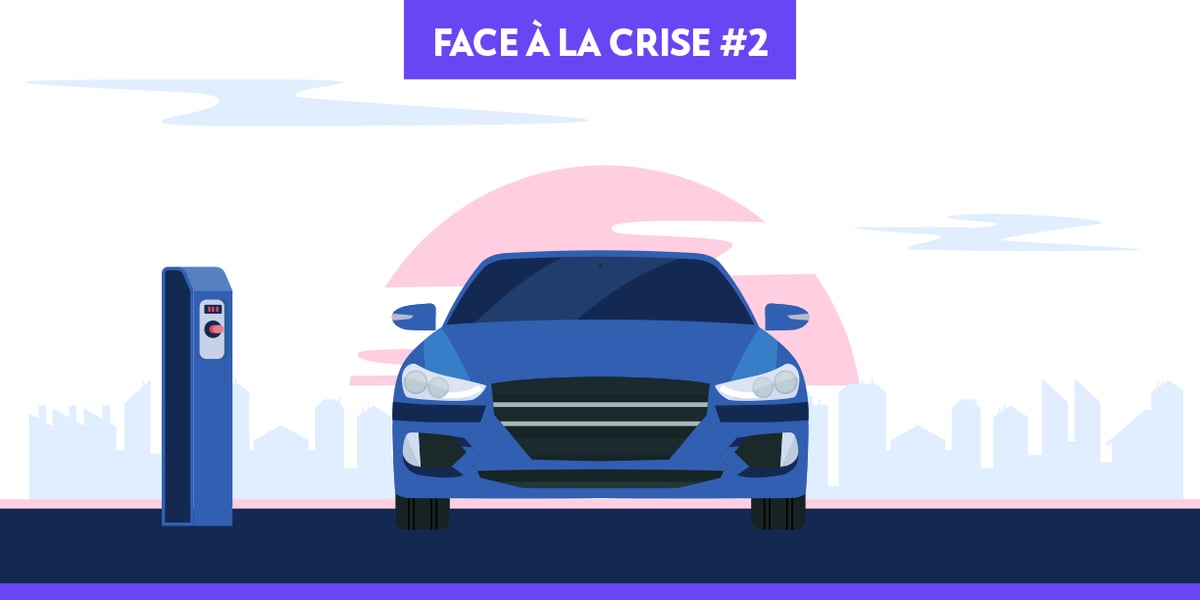 Série d'été #automobile 2