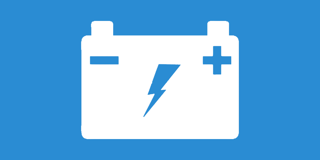 batterie