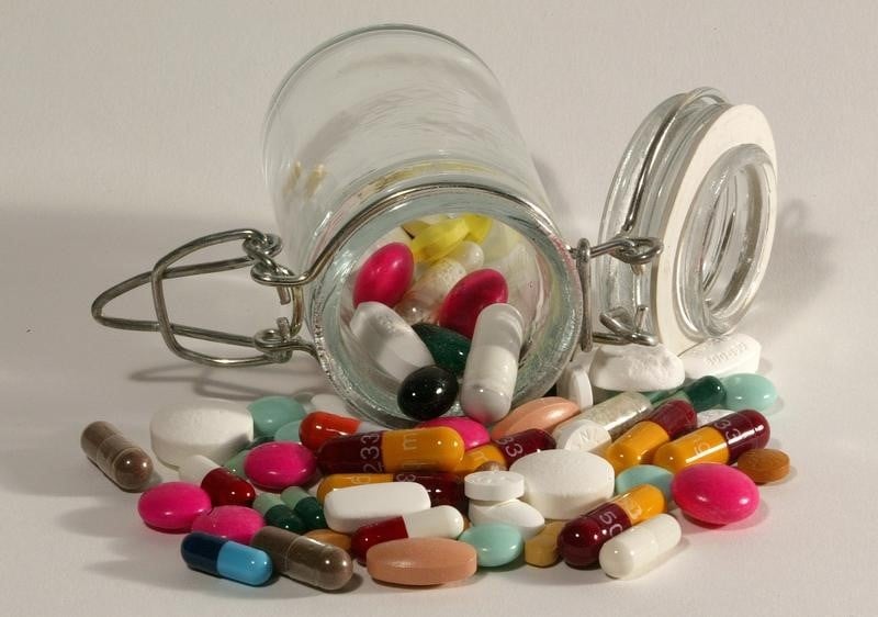 Le génériqueur américain Mylan pourrait racheter le suédois Meda