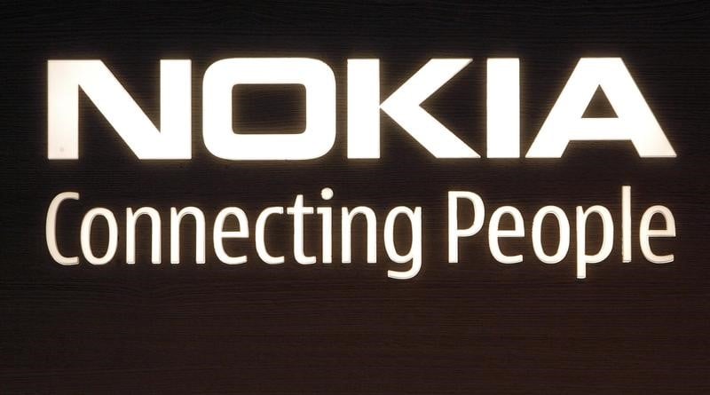 Nokia dit envisager 597 suppressions de postes en france
