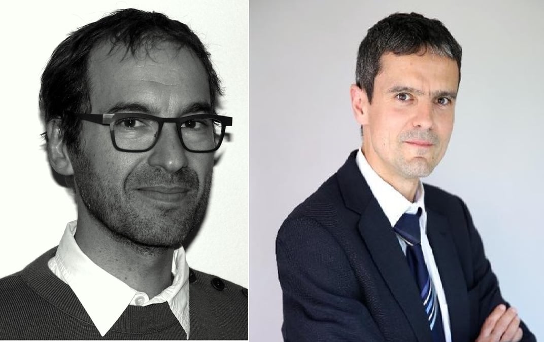 Reverdy Marty