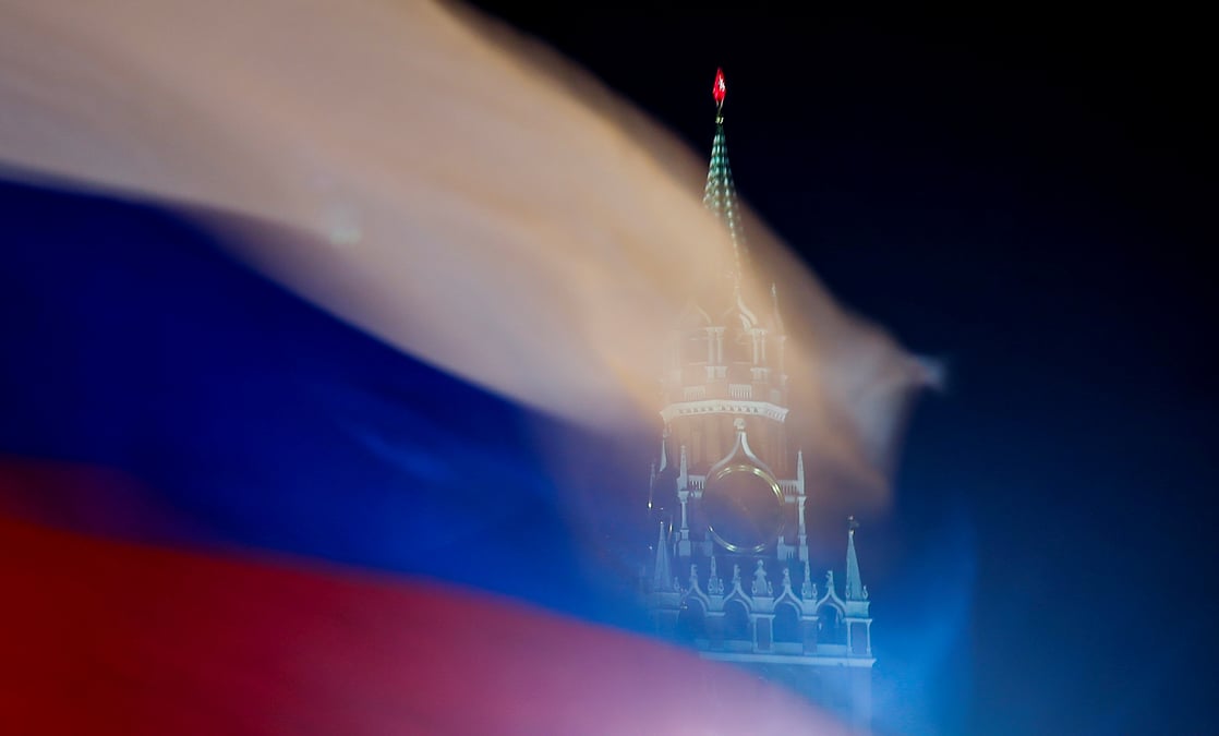 Russie: l'embargo sur les produits europeens prolonge jusque fin 2020
