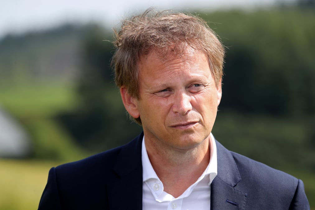 160.000 vacanciers britanniques en france affectes par la quarantaine