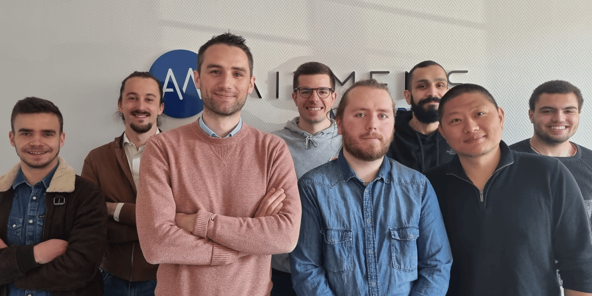 AirMems