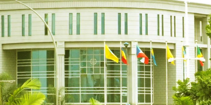 CEMAC