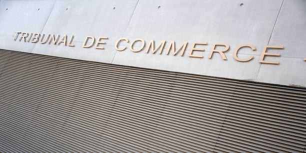 144.469 emplois sont menacés depuis le début de l'année, avec notamment, « la conversion en liquidation judiciaire » en septembre du distributeur de tracts publicitaires Milee, qui emploie plus de 10.000 salariés.