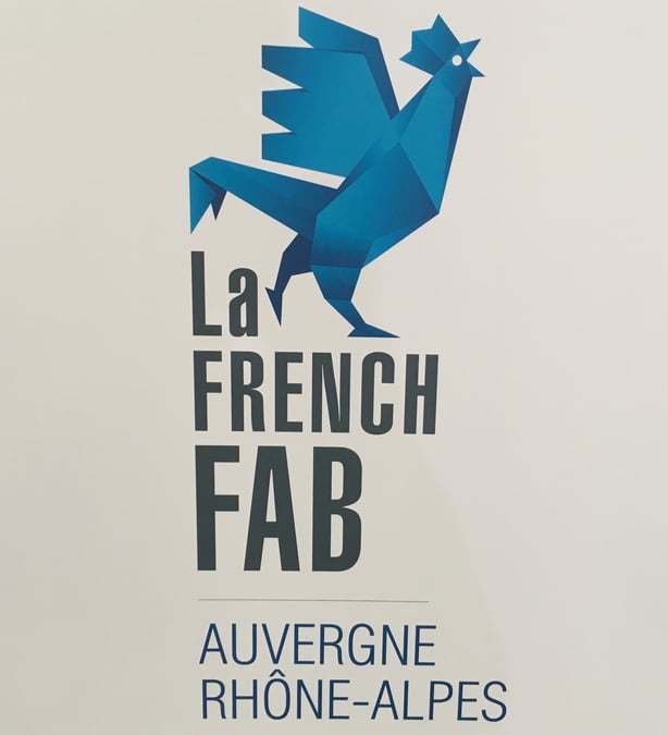 French Tech