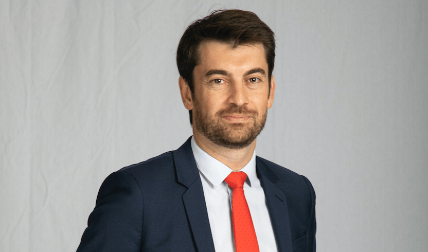 Mazars