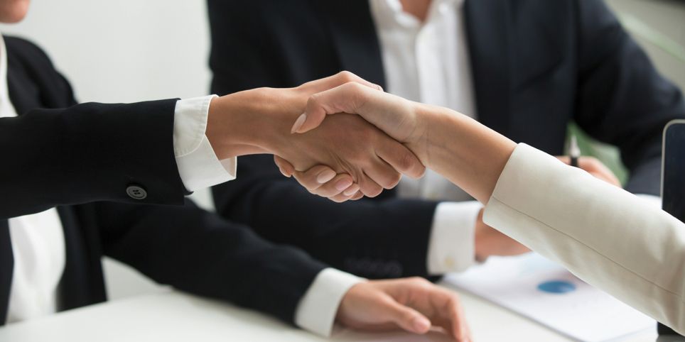 Depuis 2019, il est obligatoire de passer par une médiation ou une conciliation avant d’aller en justice pour les litiges inférieurs à 5 000 euros (photo d'illustration).