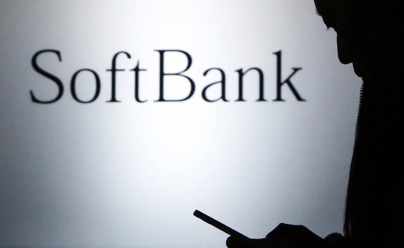 D. Telekom accepterait que T-Mobile soit racheté par Softbank