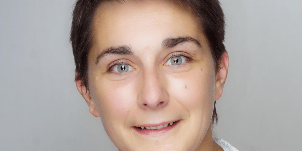 Claire de Longeaux
