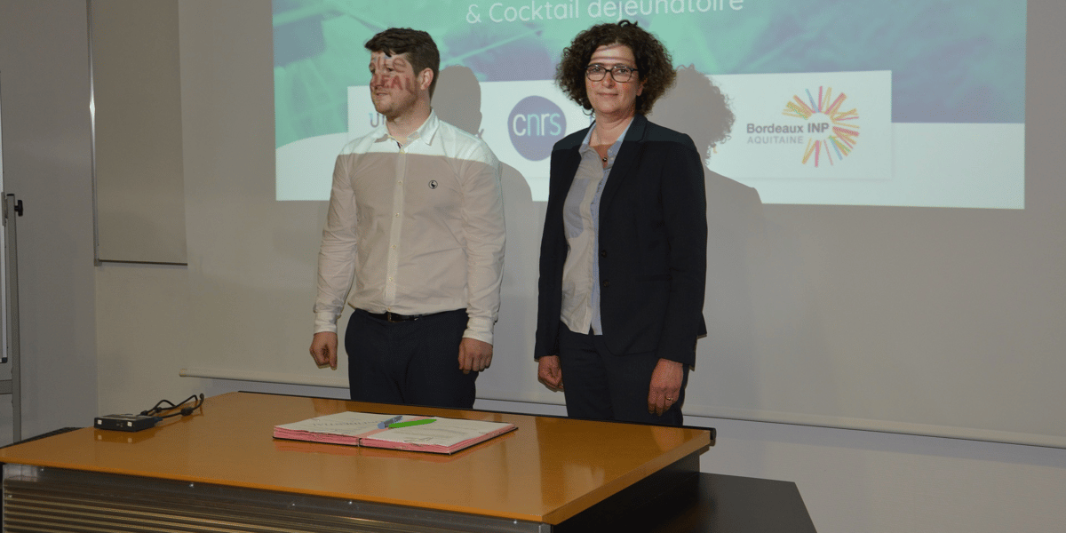 Satt Aquitaine et Treefrog Therapeutics