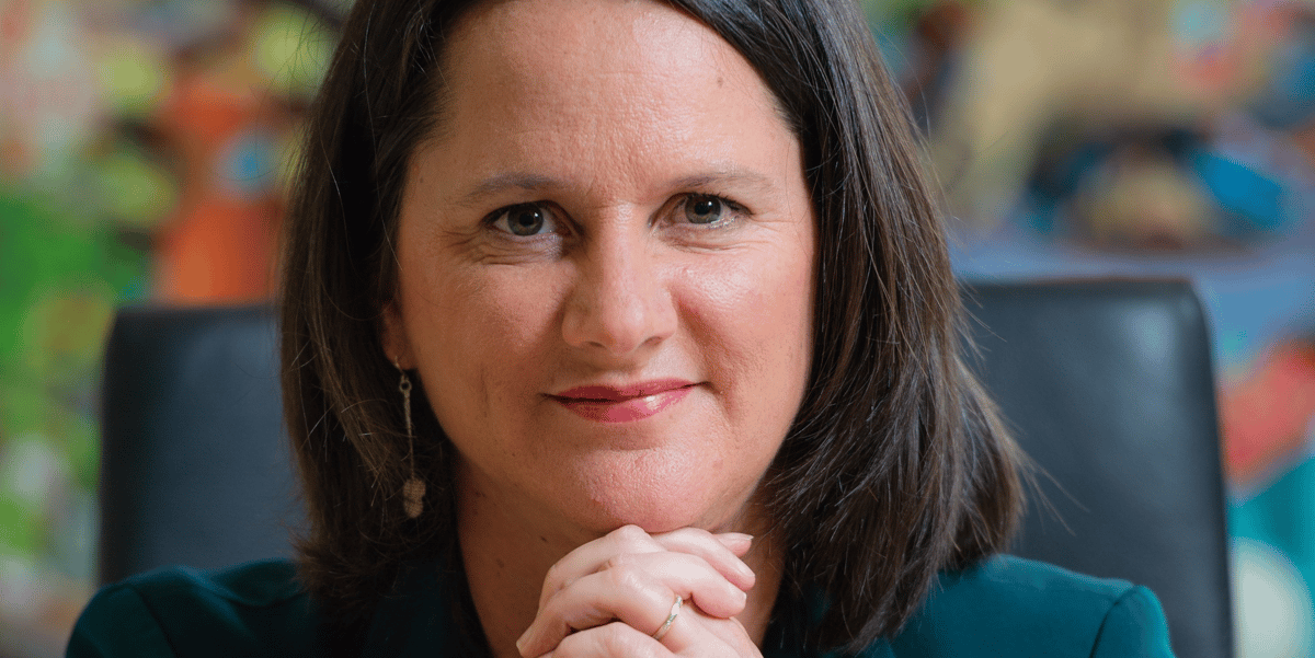 Johanna Rolland