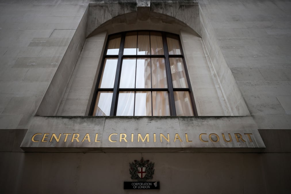 Grande bretagne: le meurtrier du depute david amess condamne a la prison a vie