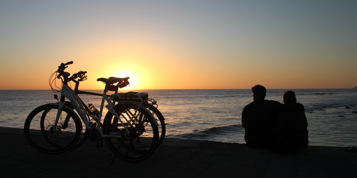 vélo