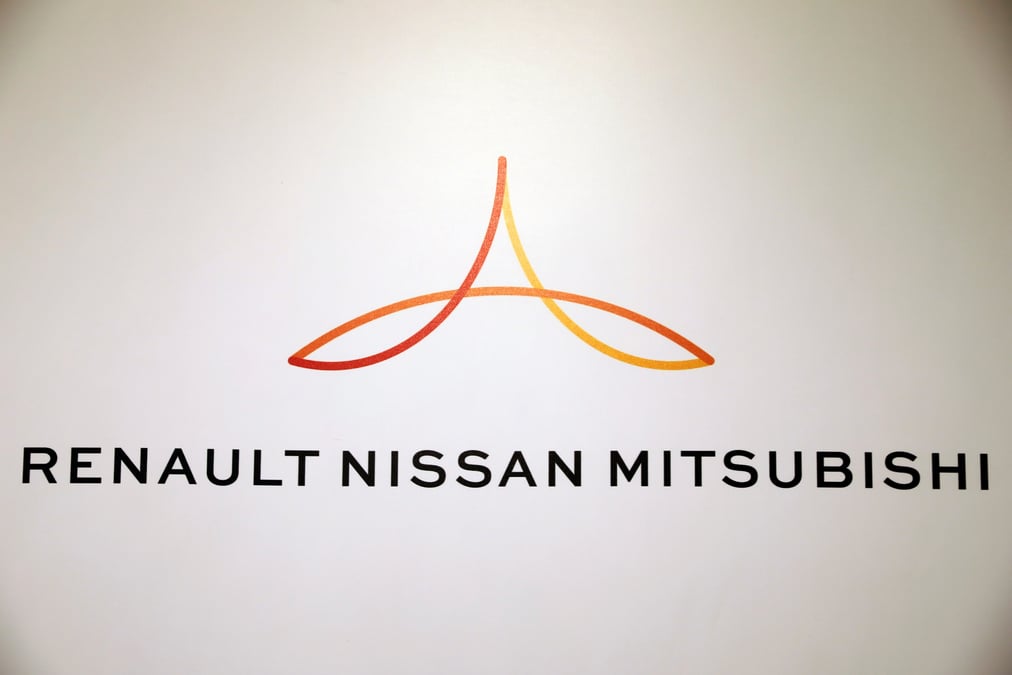 L'accord entre Renault et Nissan devraient être finalisé au quatrième semestre