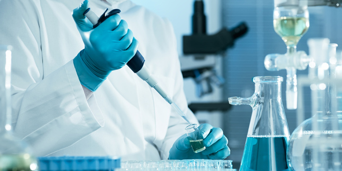 Vectalys est une société innovante de biotechnologie spécialisée sur les vecteurs viraux et la transfection de gènes