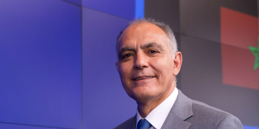 mezouar