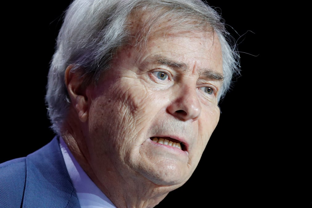 Bollore refute toute irregularite en afrique