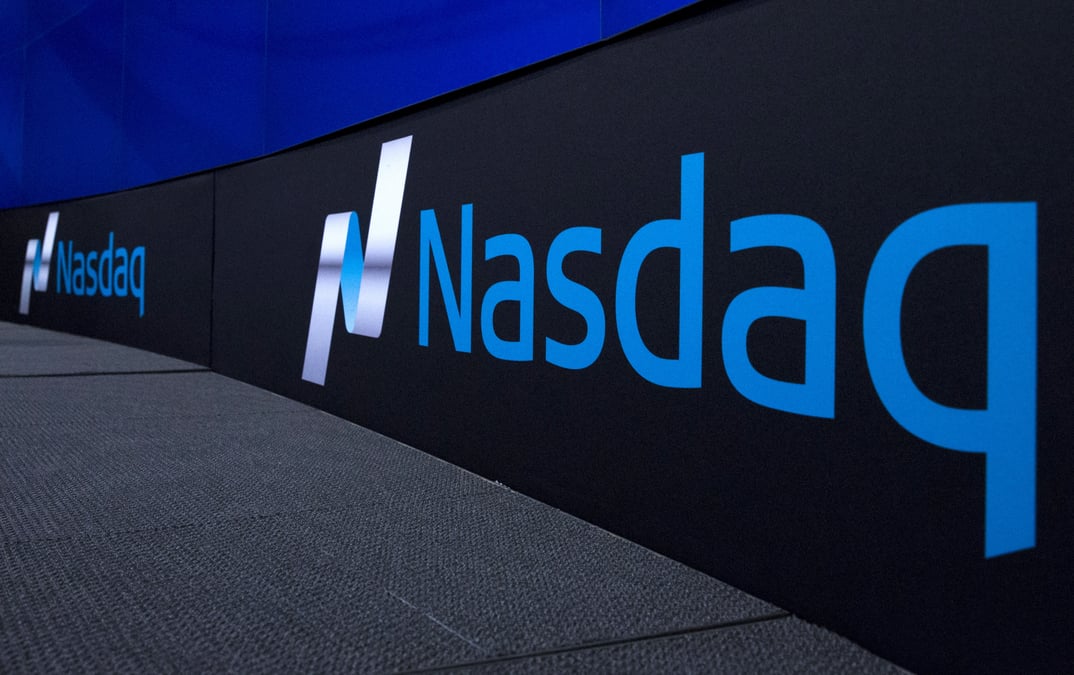 Le dow jones cede 0,31%, le nasdaq gagne 0,37%