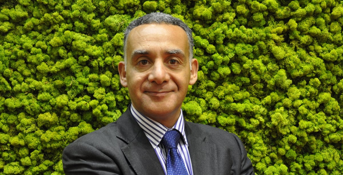 Christophe Doukhi-de Boissoudy, Novamont, Club Bio-plastiques