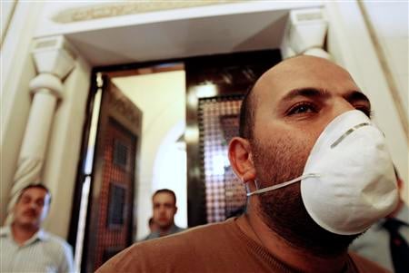 L'OMS SE DIT PROCHE DE DÉCLARER LA PHASE D'ALERTE PANDÉMIQUE POUR LA GRIPPE A(H1N1)