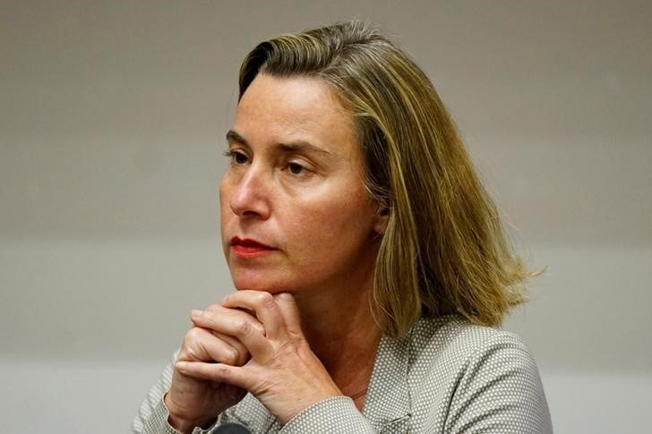 L’union europeenne entrouvre la porte aux balkans occidentaux