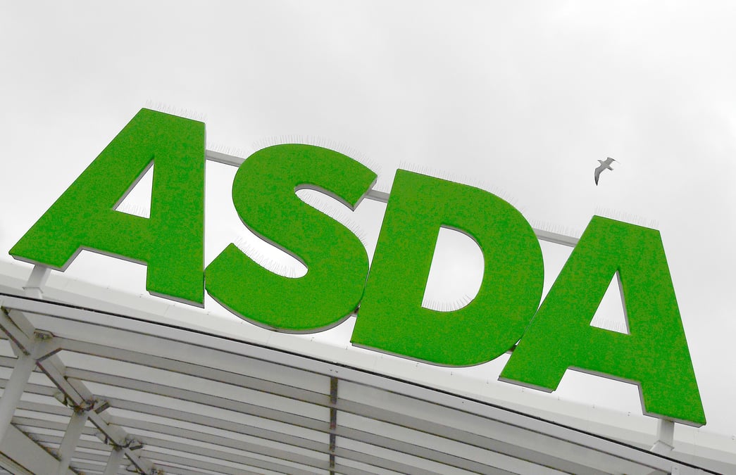 Le patron d'asda voit une possible ipo du groupe dans 2-3 ans