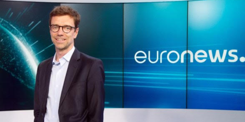 Guillaume Dubois